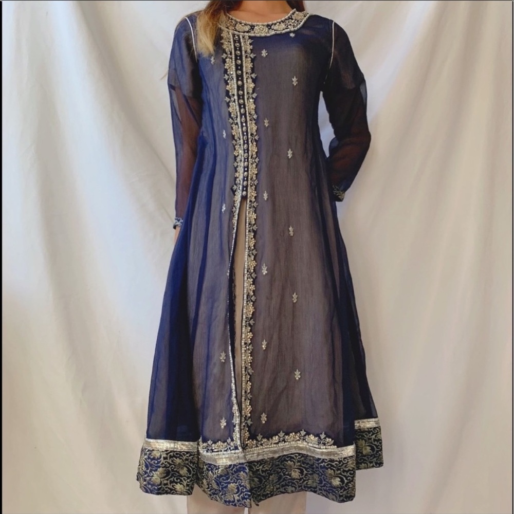 ❗️PREVIEW - DO NOT PURCHASE